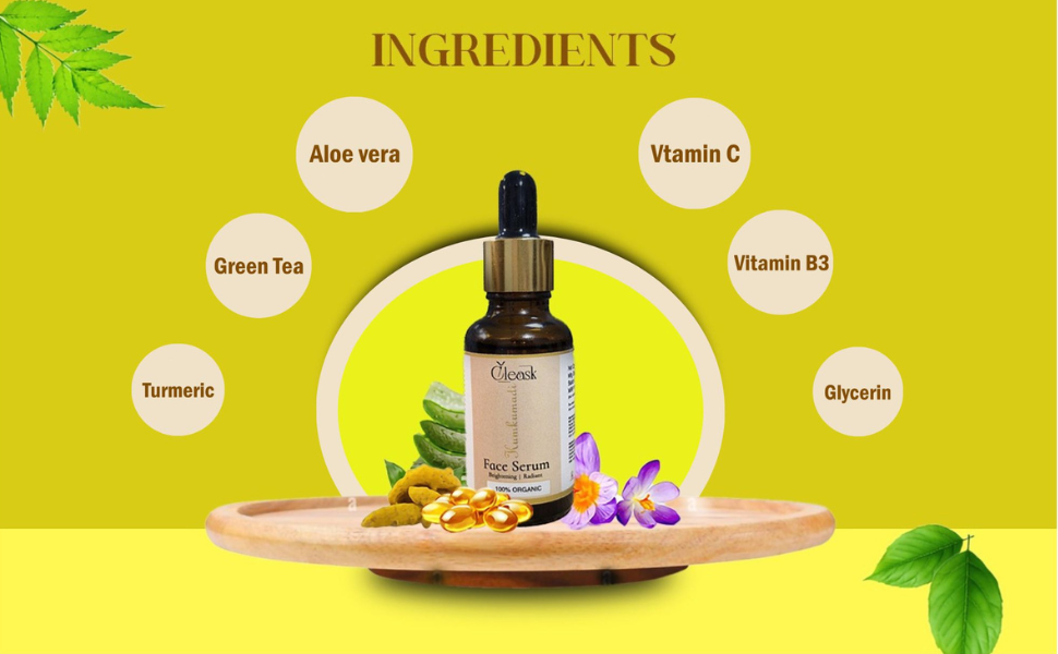 LAÊSSE glass skin clear serum 30ml 美容液 LAESSE glass skin clear serum 30ml LAÉSSE glass skin