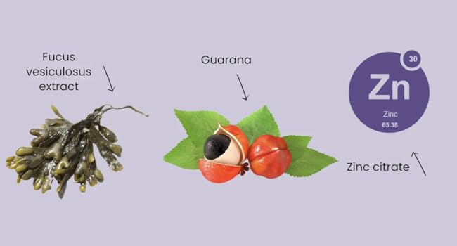 Weight Loss supplement fat loss fat burning weight loss hunger suppressant patches skin topical