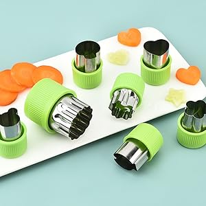 Small manufacture image 4