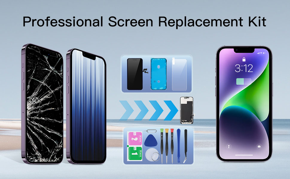 【Suzuki】iPhone12pro max 71ics2mLgxL._UF350,350_QL50_.jpg