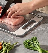 cutting board
