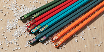 Small manufacture image 6