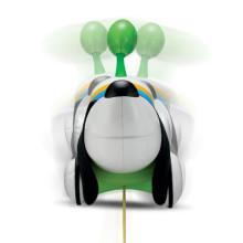 Small manufacture image 6