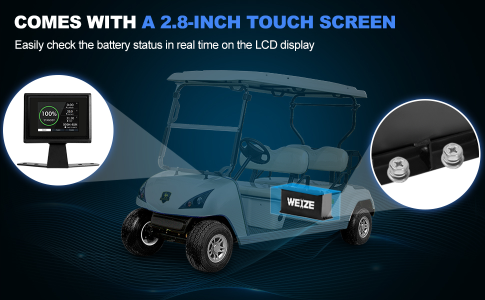 Large manufacture image 3