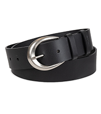 Amazon.com: Levi's Women's Fully Adjustable Peforated Belt