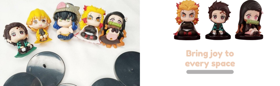 Large manufacture image 4