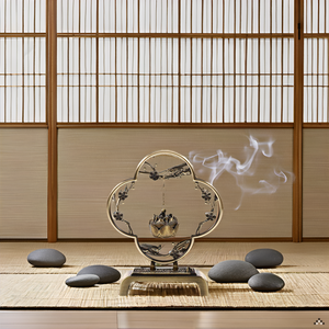 Small manufacture image 8