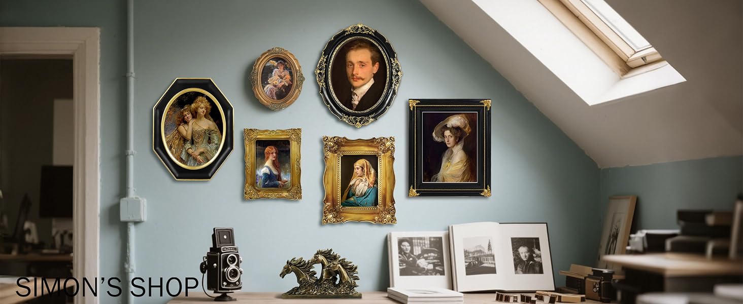 Large manufacture image 5