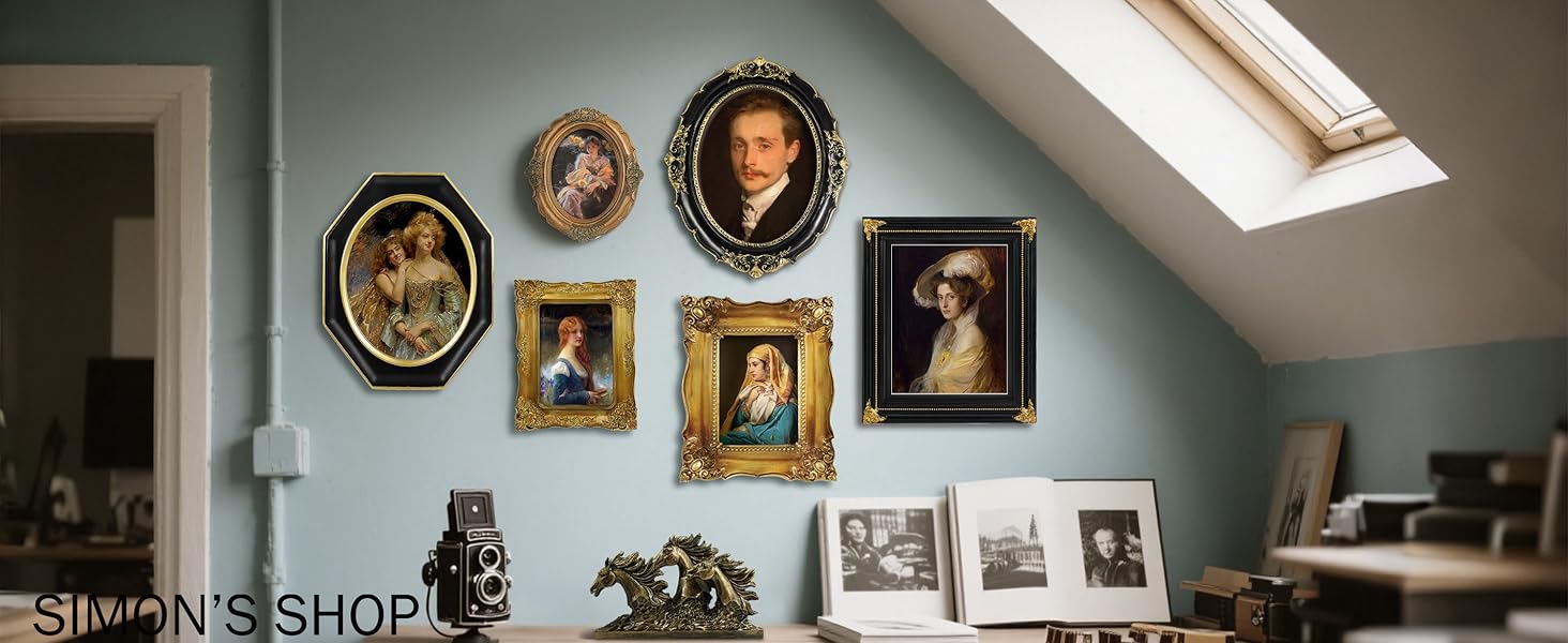 Large manufacture image 3