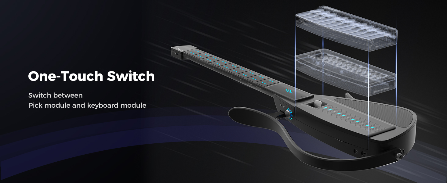 Large manufacture image 1