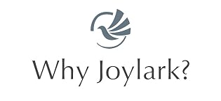 Joylark logo