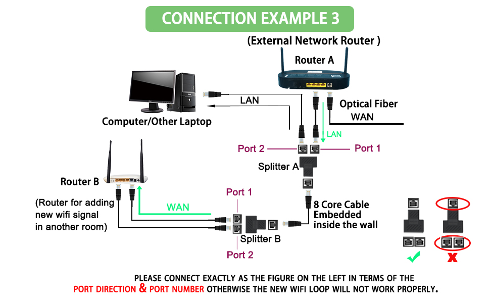 Large manufacture image 5