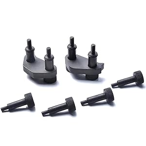 Small manufacture image 5