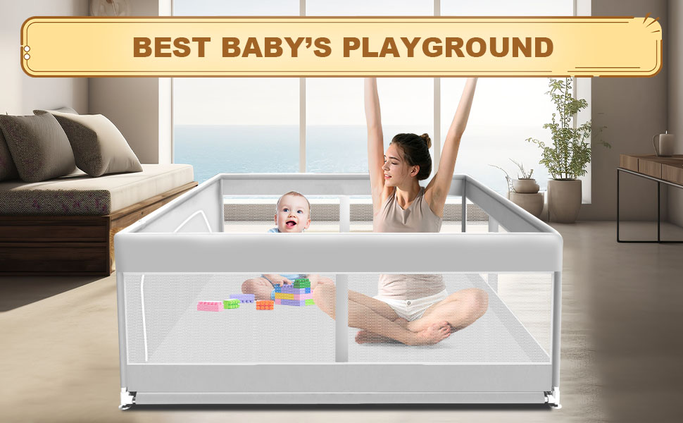 Large manufacture image 4