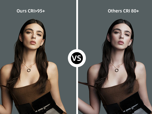 ring light tripod for iphone