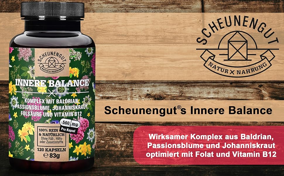 johanniskraut beruhigungsmittel baldrian hochdosiert beruhigungsmittel mensch stimmungsaufheller