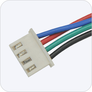 Small manufacture image 3