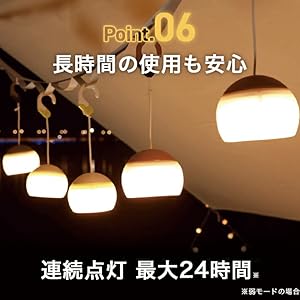 Genie LEDランタン Amazon.co.jp: LIVELIFE LEDランタン 充電式 暖色系 おしゃれ