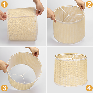 Small manufacture image 3