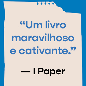 card 1