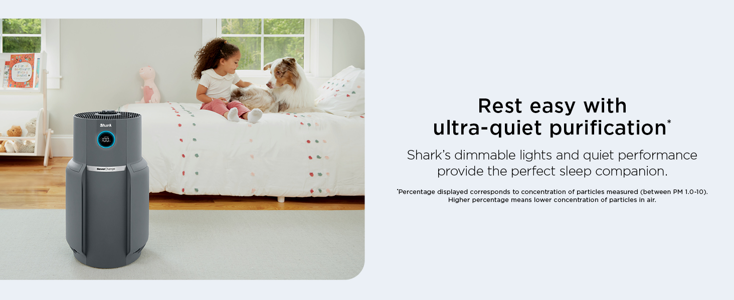 Large manufacture image 6