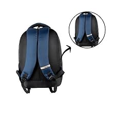 Laptop Backpack