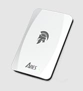 ssd portable ssd memory module dram gaming gear ai pc