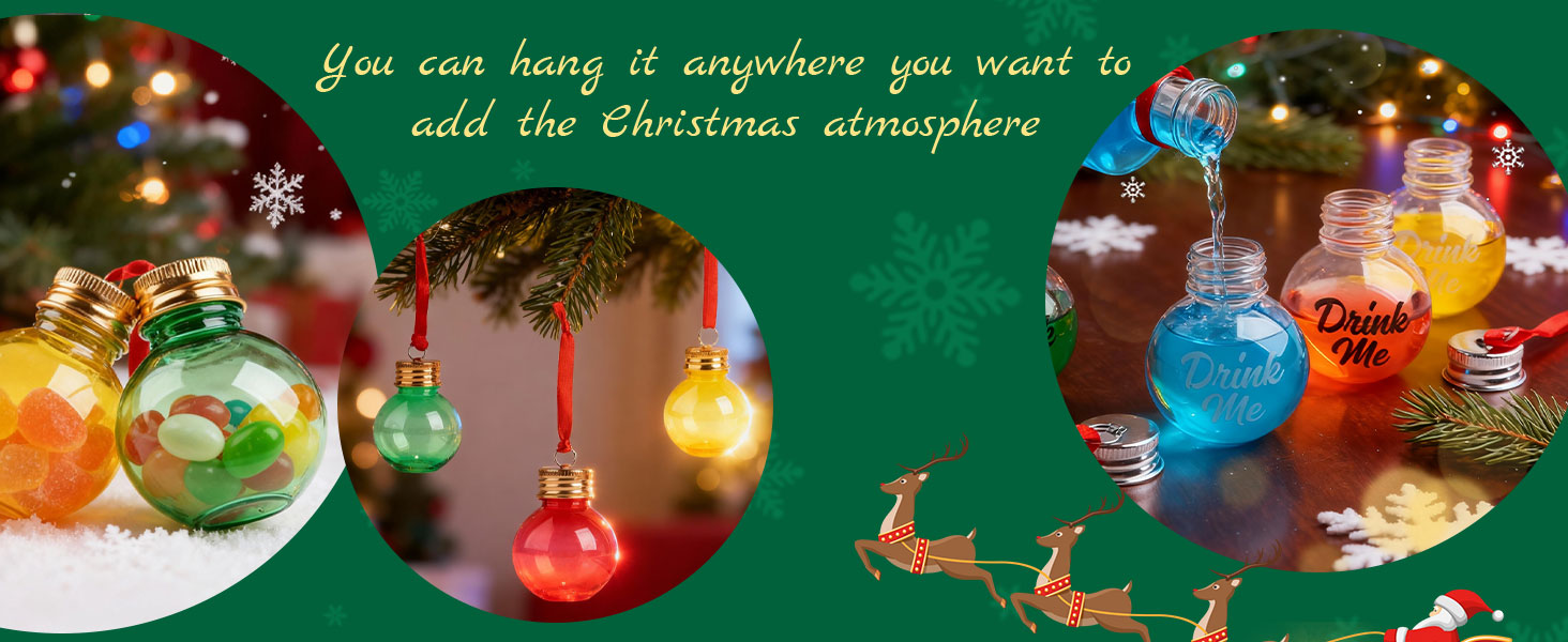 Large manufacture image 4