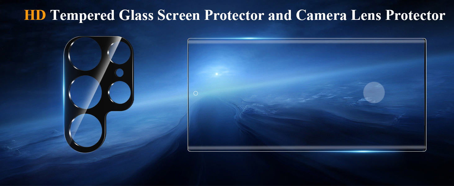 galaxy s23 ultra glass screen protector