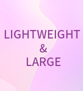 makeup bag case storage