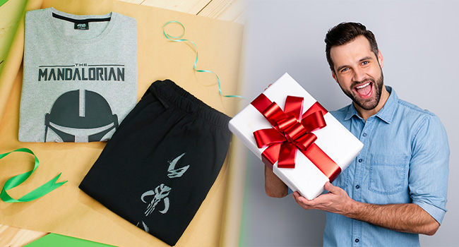 Large manufacture image 2