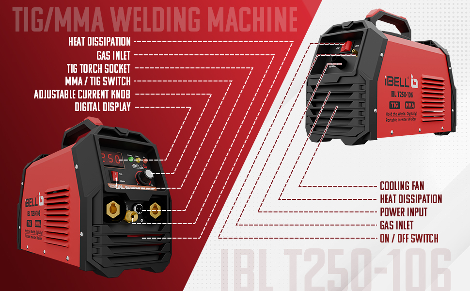 Large manufacture image 4