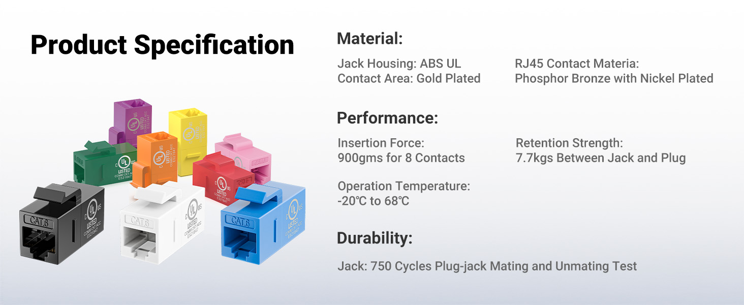 Large manufacture image 5