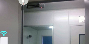 Small manufacture image 2