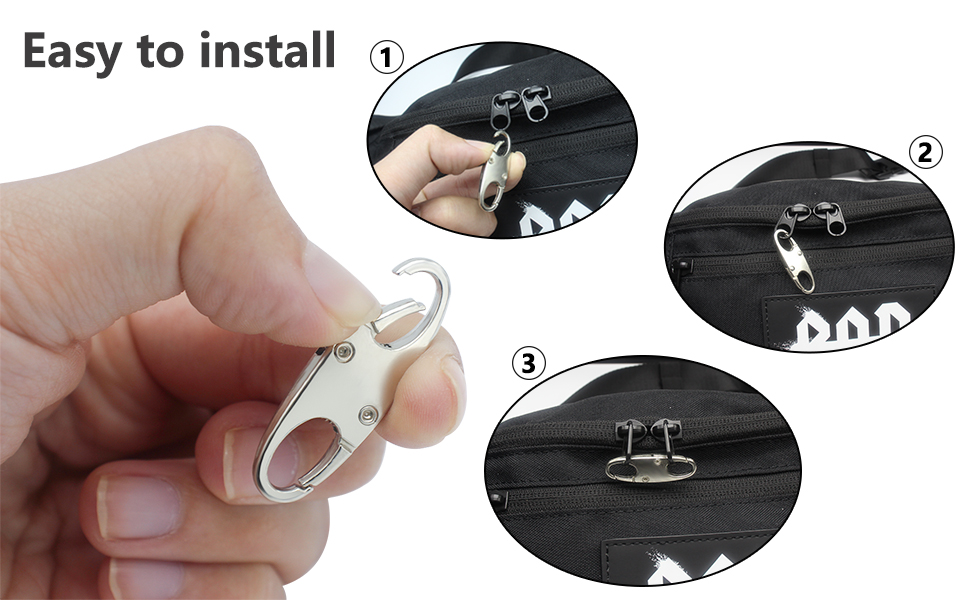 Large manufacture image 3