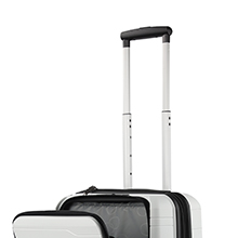 Small manufacture image 6