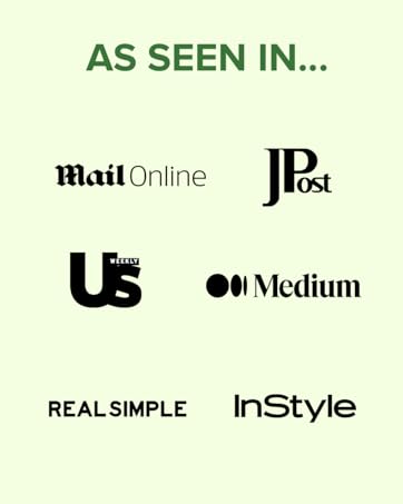 oil cleansing, cleanser oil, pore control cleansing oil, cleasing oil, pre cleansing oil