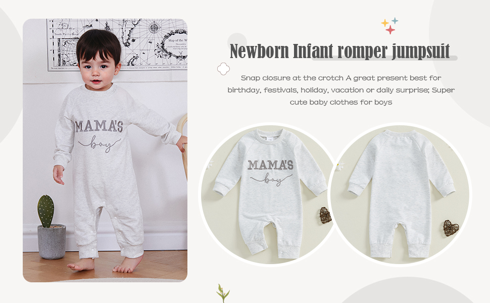 newborn baby boy clothes,newborn boy outfit,newborn boy jumpsuit