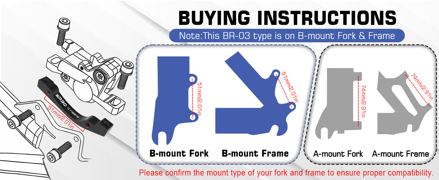 buying instruction