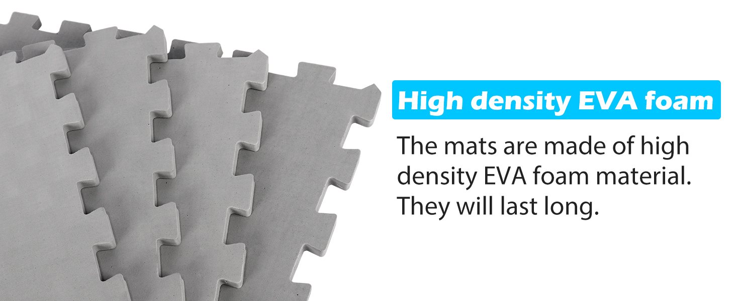 ZOMOFEW Hot Tub Mat for Inflatable Tub, 77IN Hot Tub Pad Foundation, Upgraded