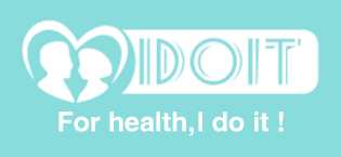 IDOIT