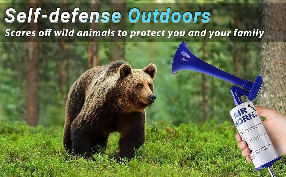 boat horn air horn boat air horn marine horn truck air horn airhorns horn loud for dogs air horn 