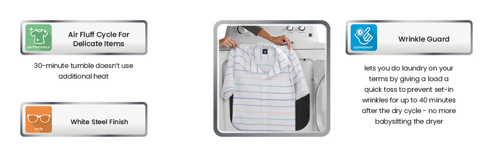 laundry_26-72332_BTF_mod_4