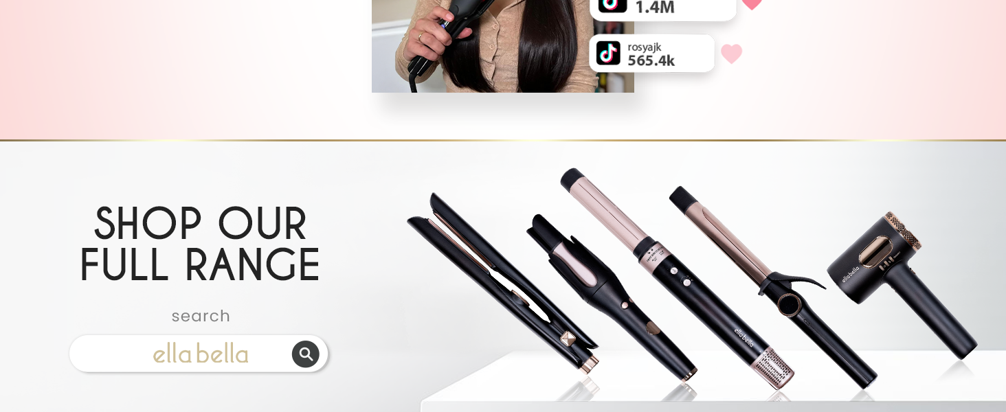 Large manufacture image 6