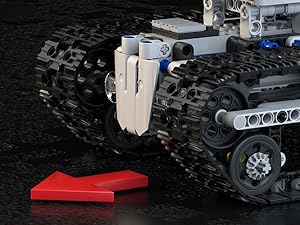 Small manufacture image 1