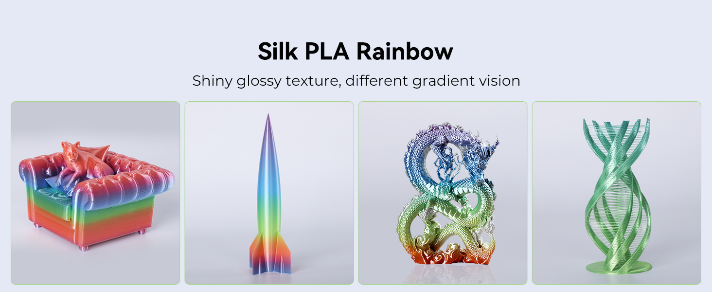 cr-pla rainbow