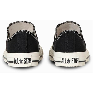 Amazon | スニーカー オールスター ALL STAR PC OX ブラック