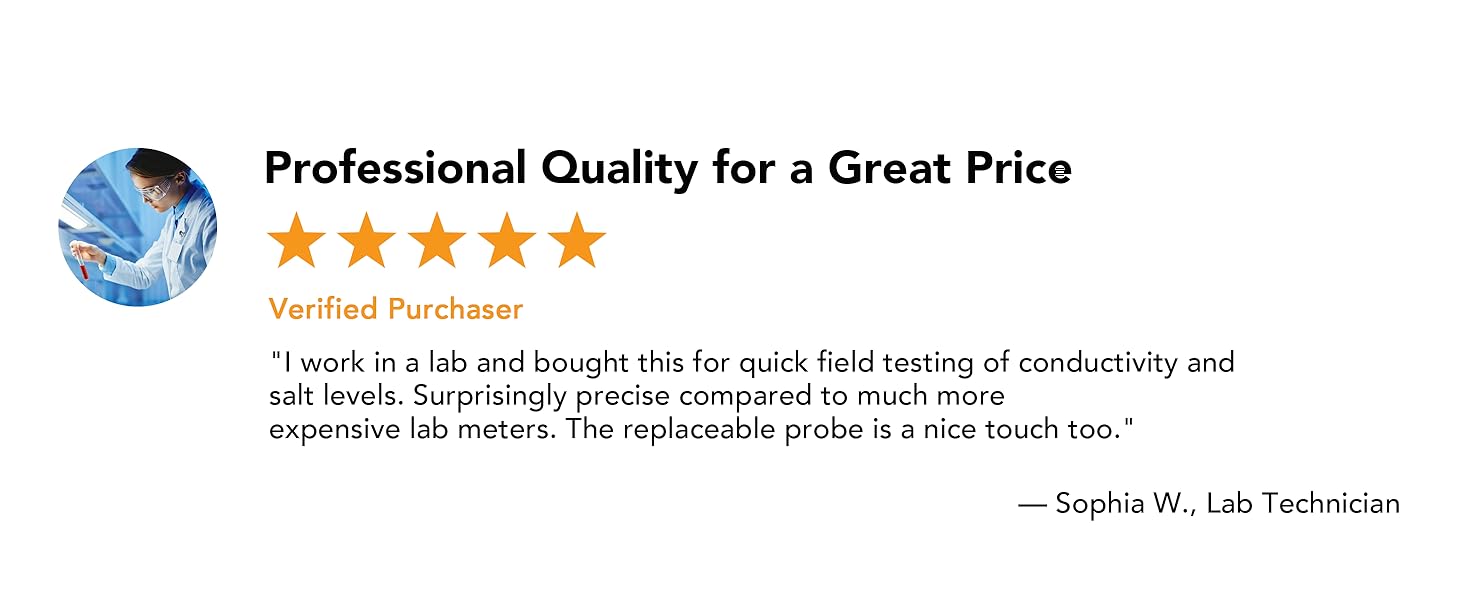 salt water pool testing kit