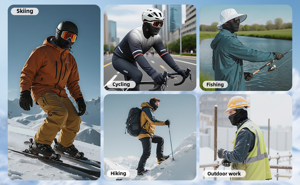 Large manufacture image 3