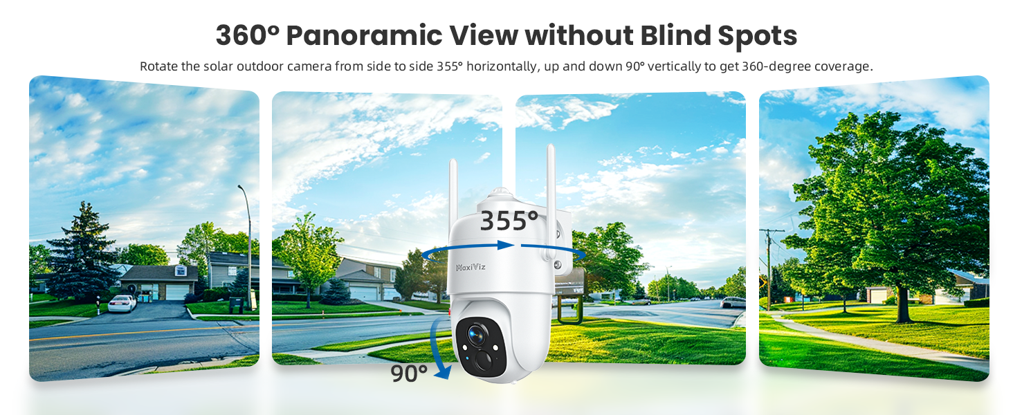 360